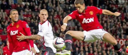 Liverpool si Swansea City, eliminate din Cupa Ligii engleze